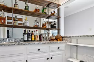 7116 Hunters Ridge Dr, Dallas, TX 75248 - Photo 5