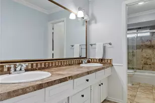 7116 Hunters Ridge Dr, Dallas, TX 75248 - Photo 21