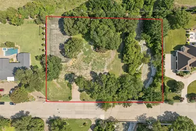 4931 Northaven Road, Dallas, TX 75229 - Photo 3