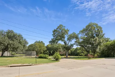 4931 Northaven Road, Dallas, TX 75229 - Photo 7