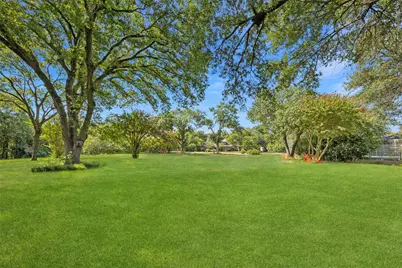 4931 Northaven Road, Dallas, TX 75229 - Photo 5