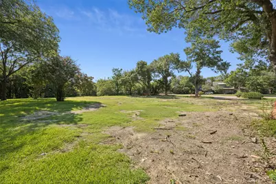 4931 Northaven Road, Dallas, TX 75229 - Photo 7