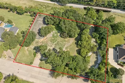 4931 Northaven Road, Dallas, TX 75229 - Photo 3