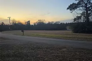 20086 County Rd 299, Arp, TX 75750 - Photo 1