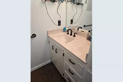 20086 County Road 299, Arp, TX 75750 - Photo 13