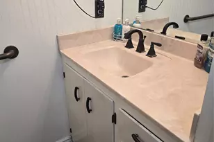 20086 County Rd 299, Arp, TX 75750 - Photo 13