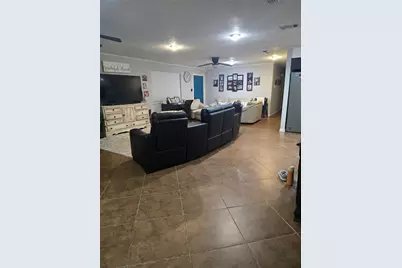 20086 County Road 299, Arp, TX 75750 - Photo 9