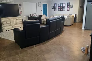 20086 County Rd 299, Arp, TX 75750 - Photo 9