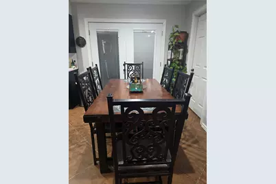 20086 County Road 299, Arp, TX 75750 - Photo 11