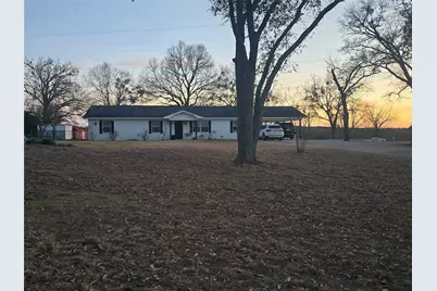 20086 County Road 299, Arp, TX 75750 - Photo 3