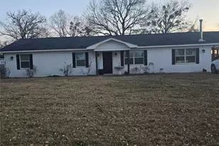 20086 County Rd 299, Arp, TX 75750 - Photo 7