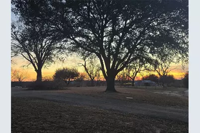 20086 County Road 299, Arp, TX 75750 - Photo 3