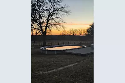 20086 County Road 299, Arp, TX 75750 - Photo 5