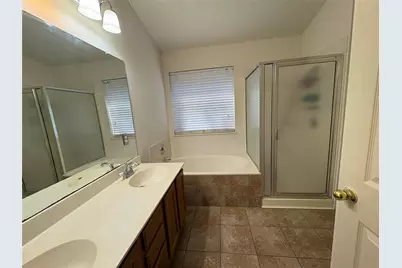 1440 Thibodeaux Drive, Round Rock, TX 78664 - Photo 9