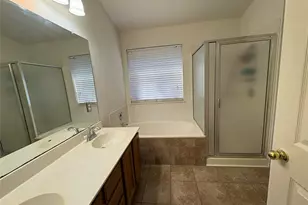 1440 Thibodeaux Dr, Round Rock, TX 78664 - Photo 9