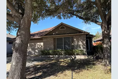 1440 Thibodeaux Drive, Round Rock, TX 78664 - Photo 3