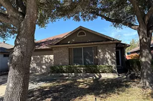 1440 Thibodeaux Dr, Round Rock, TX 78664 - Photo 3