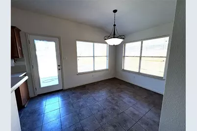 1440 Thibodeaux Drive, Round Rock, TX 78664 - Photo 5