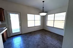 1440 Thibodeaux Dr, Round Rock, TX 78664 - Photo 5