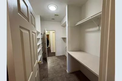 1440 Thibodeaux Drive, Round Rock, TX 78664 - Photo 7