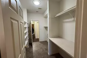 1440 Thibodeaux Dr, Round Rock, TX 78664 - Photo 7