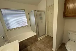 1440 Thibodeaux Dr, Round Rock, TX 78664 - Photo 11