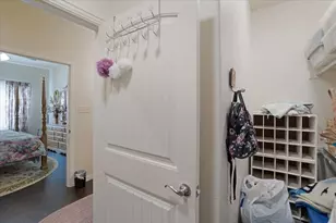 732 E Bullock St, Denison, TX 75021 - Photo 19