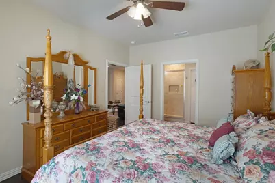 732 E Bullock Street, Denison, TX 75021 - Photo 15