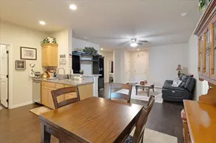 732 E Bullock St, Denison, TX 75021 - Photo 9