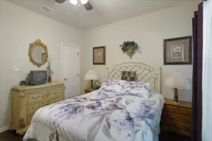 732 E Bullock St, Denison, TX 75021 - Photo 21