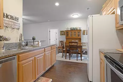 732 E Bullock Street, Denison, TX 75021 - Photo 11