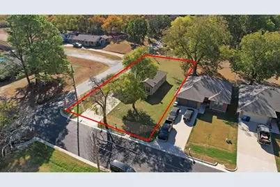 732 E Bullock Street, Denison, TX 75021 - Photo 29