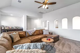 303 Hidden Cove Dr, Ponder, TX 76259 - Photo 33