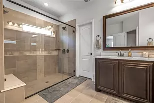 303 Hidden Cove Dr, Ponder, TX 76259 - Photo 29