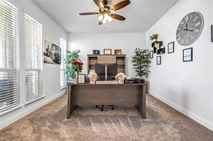 303 Hidden Cove Dr, Ponder, TX 76259 - Photo 15