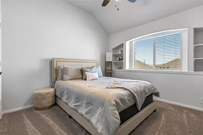 303 Hidden Cove Drive, Ponder, TX 76259 - Photo 37