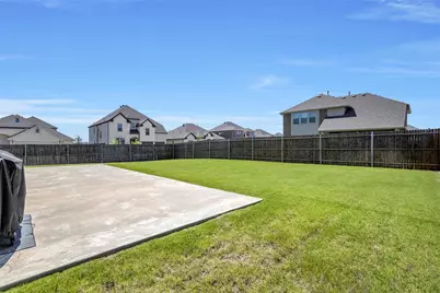 303 Hidden Cove Drive, Ponder, TX 76259 - Photo 7