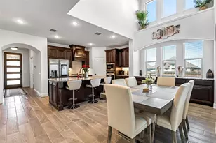 303 Hidden Cove Dr, Ponder, TX 76259 - Photo 21