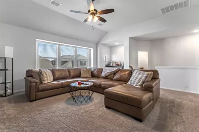 303 Hidden Cove Drive, Ponder, TX 76259 - Photo 31