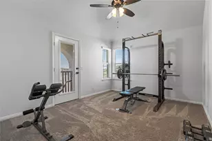 303 Hidden Cove Dr, Ponder, TX 76259 - Photo 39