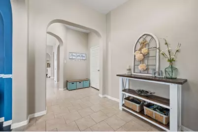 833 Hemlock Trail, Saginaw, TX 76131 - Photo 7