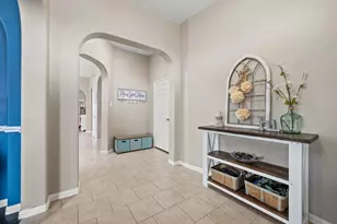 833 Hemlock Trail, Saginaw, TX 76131 - Photo 7