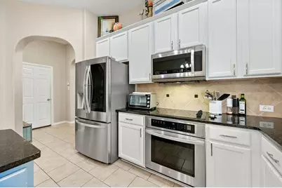 833 Hemlock Trail, Saginaw, TX 76131 - Photo 9