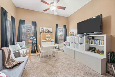 833 Hemlock Trail, Saginaw, TX 76131 - Photo 19