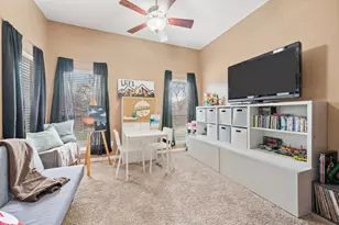 833 Hemlock Trail, Saginaw, TX 76131 - Photo 19