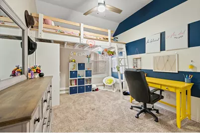 833 Hemlock Trail, Saginaw, TX 76131 - Photo 25