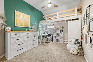 833 Hemlock Trail, Saginaw, TX 76131 - Photo 27