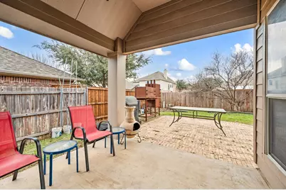 833 Hemlock Trail, Saginaw, TX 76131 - Photo 31