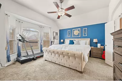 833 Hemlock Trail, Saginaw, TX 76131 - Photo 21