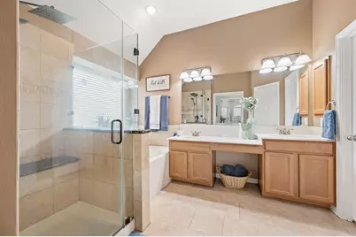 833 Hemlock Trail, Saginaw, TX 76131 - Photo 23